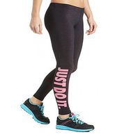 uploads/erp/collection/images/Women Clothing/zuolv/XU0371975/img_b/img_b_XU0371975_3_j6347qdPb2aCaAZLSraGBHGZAydOLA-w